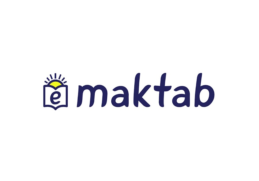 eMaktab.uz’da davomat va baholash tartibi: o‘qituvchilar uchun muhim eslatma