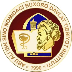 Buxoro davlat tibbiyot instituti