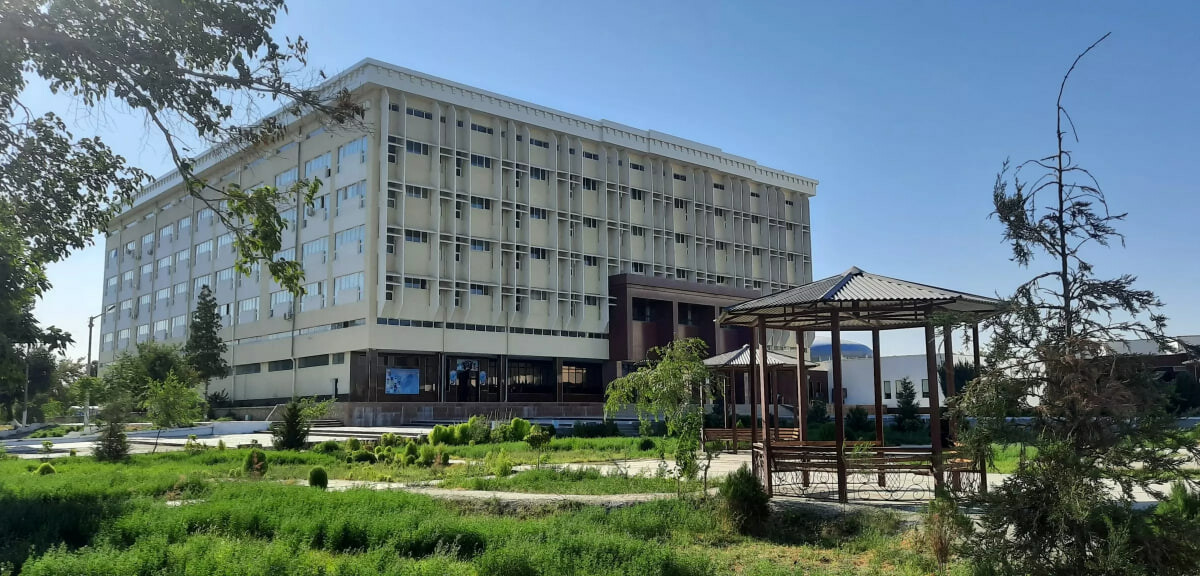 Endi xususiy oliygohlar ham xohlagancha talaba qabul qilolmaydi!