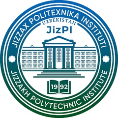 Jizzax politexnika instituti