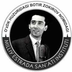 Milliy estrada san'ati instituti