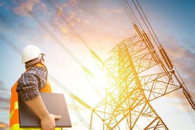 2026-yildan energetika yo‘nalishida barcha 4-kurs talabalari dual ta’limda o‘qiydi