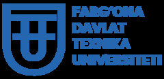 Farg‘ona davlat texnika texnika universiteti