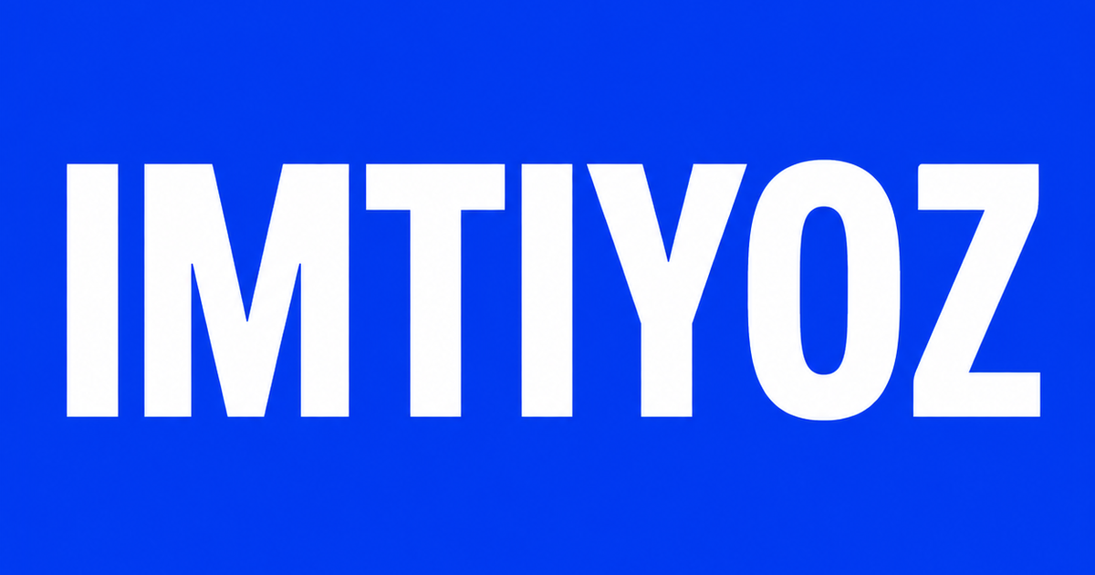 Kimlar yotoqxona to‘lovidan ozod etiladi?