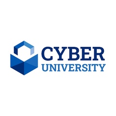 “Cyber university” davlat universiteti