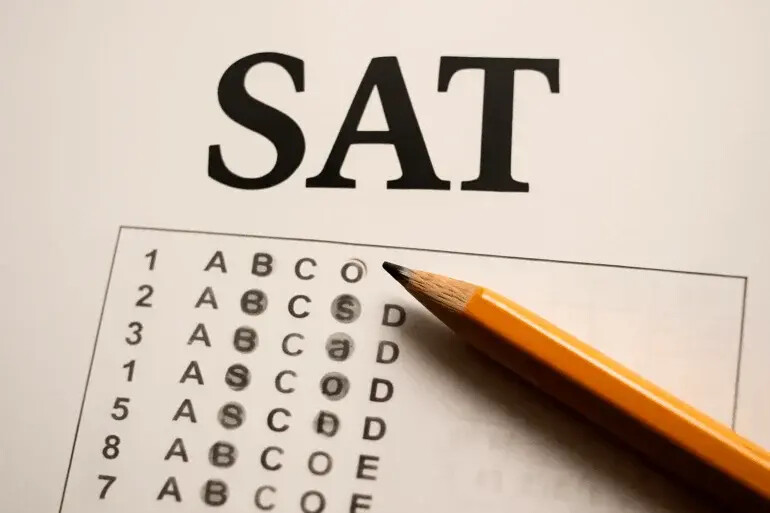 SAT sertifikatini mandat.uzbmb platformasida qanday tekshirish mumkin?