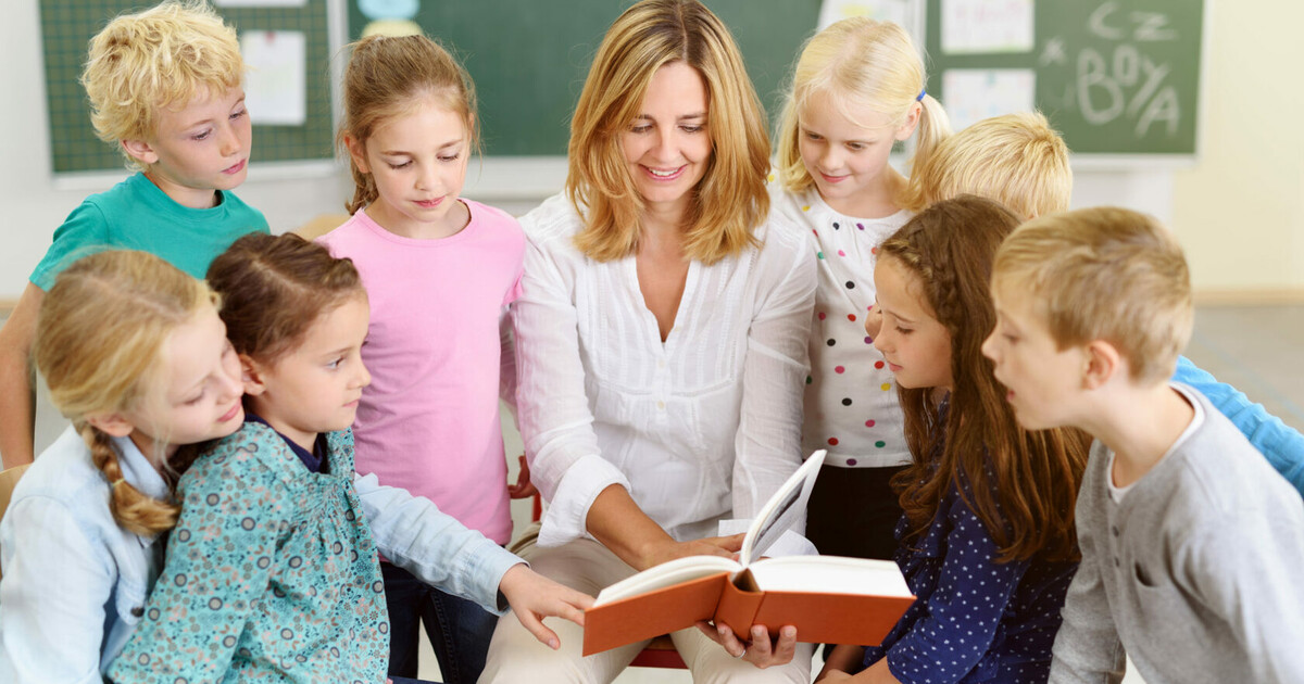 Kontrakt.edu.uz orqali pedagog farzandiga 30% chegirma uchun ariza qanday beriladi?