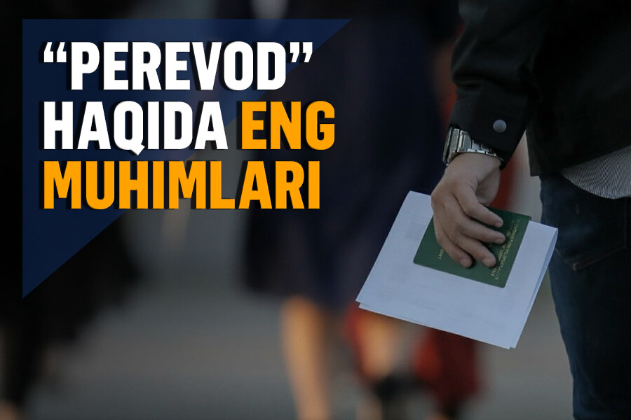 Transkriptni onlayn yuklab olish: Talabalar uchun to‘liq qo‘llanma