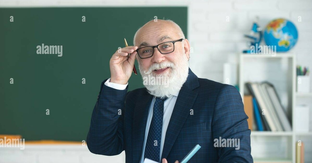 61 mingdan ortiq professor-o‘qituvchi: OTMlar statistikasi e’lon qilindi