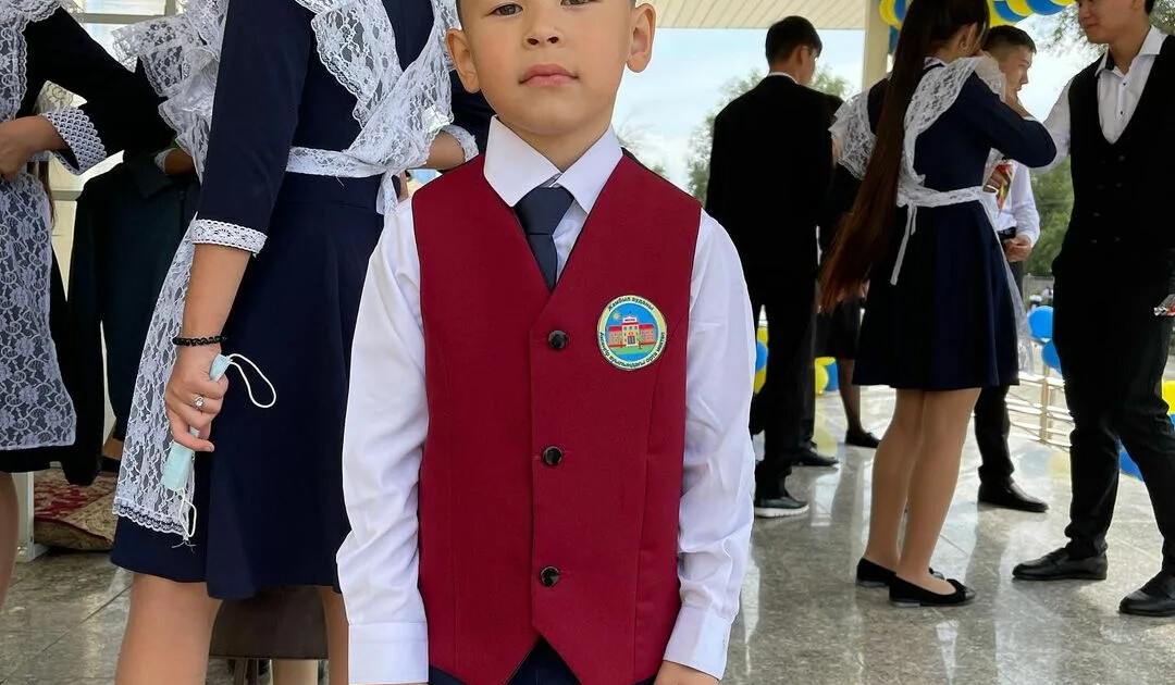 1-sinfga qabulda bir nechta maktab tanlash mumkinmi?