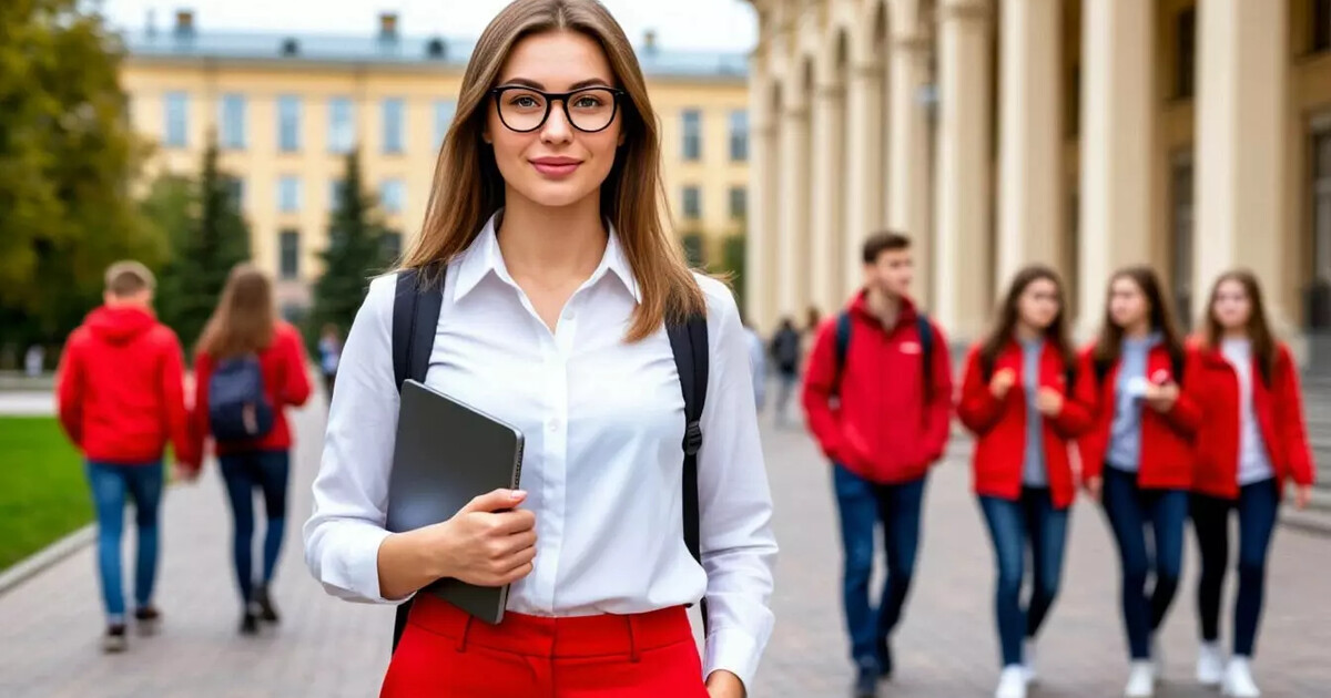 Magistraturaga SAT sertifikati bilan grant olish mumkinmi?