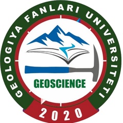 Geologiya fanlari universiteti