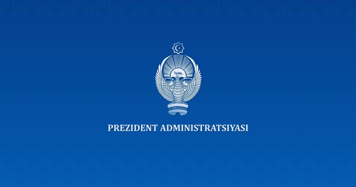 O‘zbekistonda ta’lim tizimida qanday o‘zgarishlar bo‘ladi?