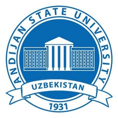 Andijon davlat universiteti