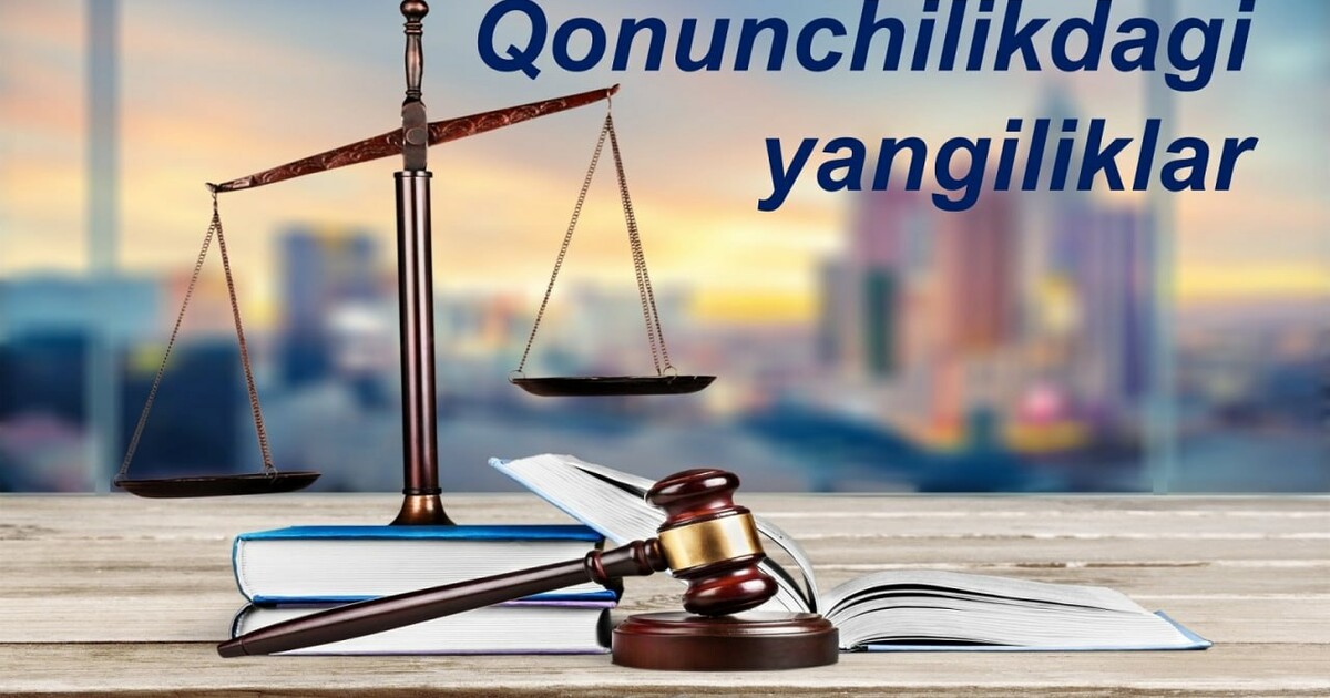 Olimpiada g‘oliblari uchun bepul sayohat yo‘llanmasi tasdiqlandi
