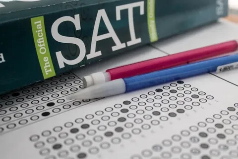 2026-yilda SAT sertifikati bilan magistraturaga grant olish tartibi