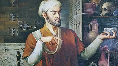 Tibbiyot xodimlari uchun Ibn Sino nomidagi davlat mukofoti ta’sis etiladi