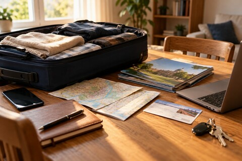 Viloyat OTMi yoki Toshkent abituriyent qanday tanlaydi