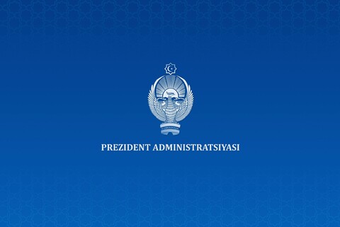 O‘zbekistonda ta’lim tizimida qanday o‘zgarishlar bo‘ladi?