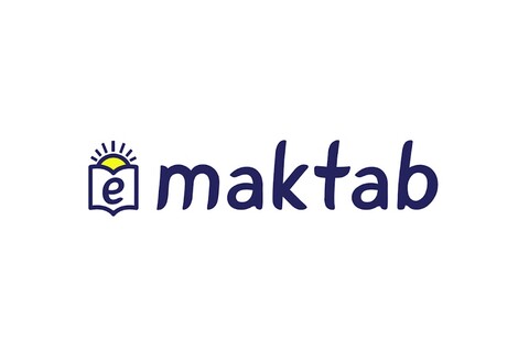 eMaktab.uz’da davomat va baholash tartibi: o‘qituvchilar uchun muhim eslatma
