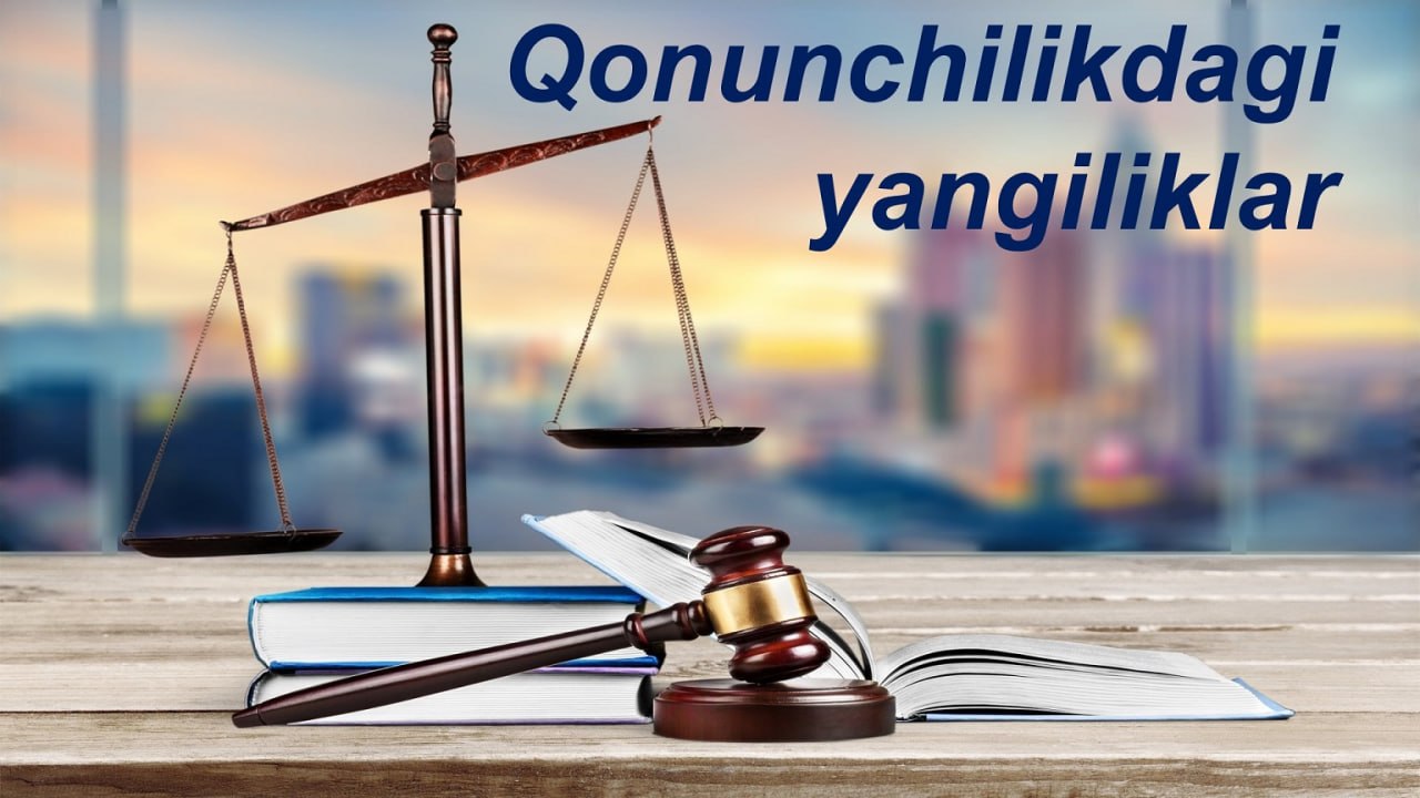 Olimpiada g‘oliblari uchun bepul sayohat yo‘llanmasi tasdiqlandi